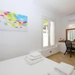 Campo Διαμέρισμα *