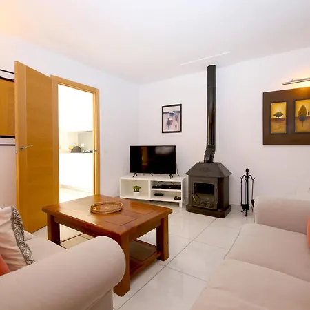 Campo Estepona